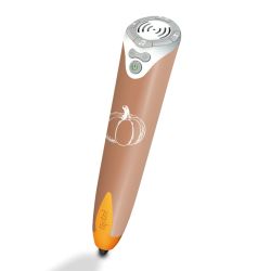 Foils for Controller matt