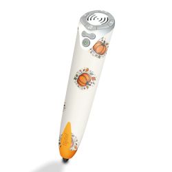 Foils for Controller matt