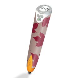 Foils for Controller matt