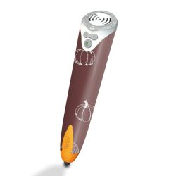 Foils for Controller matt