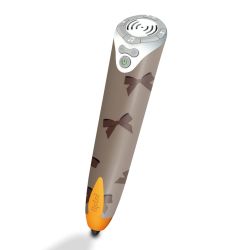 Foils for Controller matt