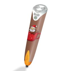 Foils for Controller matt