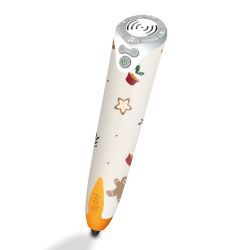 Foils for Controller matt