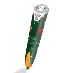 Foils for Controller matt