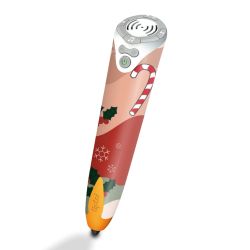 Foils for Controller matt