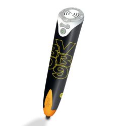 Foils for Controller matt