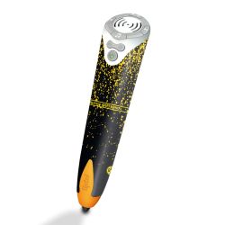 Foils for Controller matt