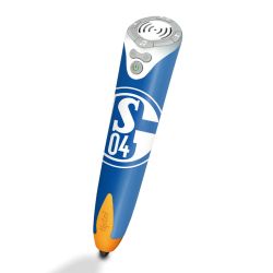 Foils for Controller matt