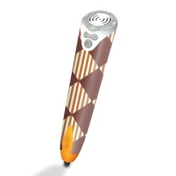 Foils for Controller matt