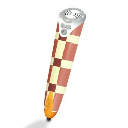 Foils for Controller matt