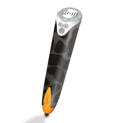 Foils for Controller matt