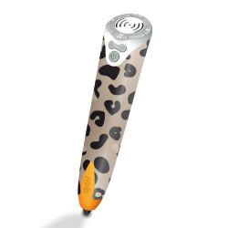 Foils for Controller matt