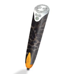 Foils for Controller matt