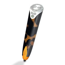 Foils for Controller matt