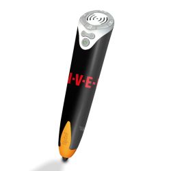 Folien für Controller matt