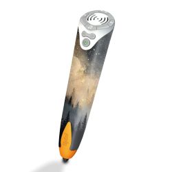 Foils for Controller matt