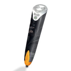 Foils for Controller matt