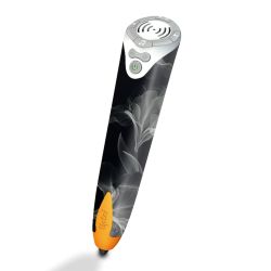 Foils for Controller matt