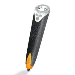 Foils for Controller matt