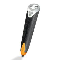 Foils for Controller matt