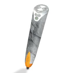 Foils for Controller matt