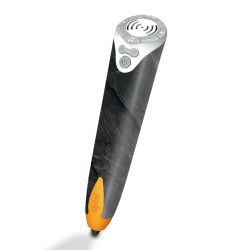 Foils for Controller matt