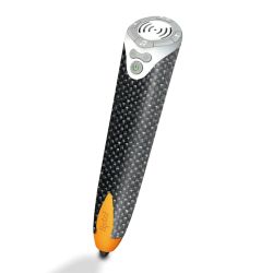 Foils for Controller matt