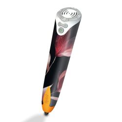 Foils for Controller matt