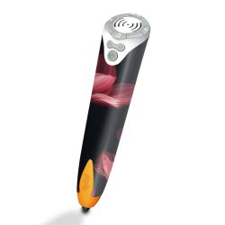 Foils for Controller matt