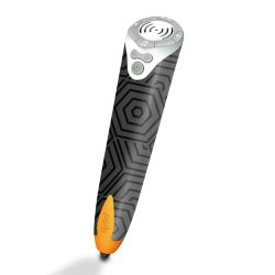 Foils for Controller matt