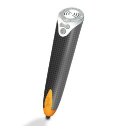 Foils for Controller matt