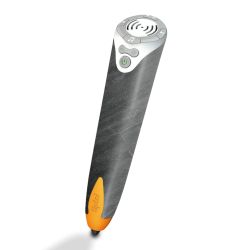 Foils for Controller matt