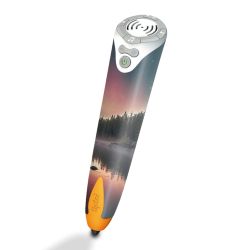 Foils for Controller matt