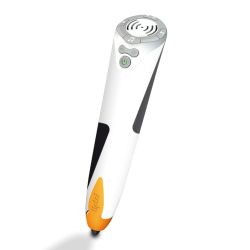 Folien für Controller matt