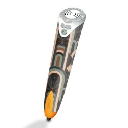 Folien für Controller matt