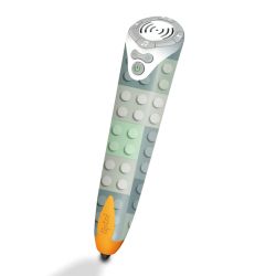 Folien für Controller matt