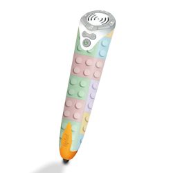 Folien für Controller matt