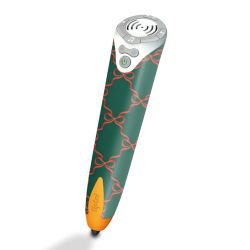 Folien für Controller matt