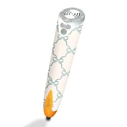 Folien für Controller matt