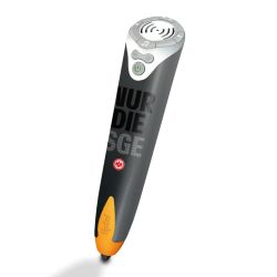 Folien für Controller matt