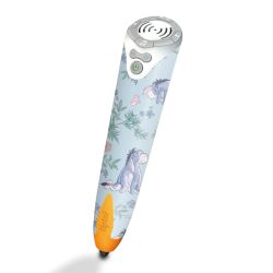 Folien für Controller matt