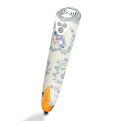 Folien für Controller matt