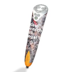 Folien für Controller matt