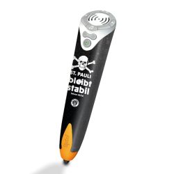 Folien für Controller matt