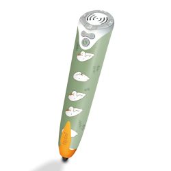 Foils for controller matt