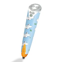 Foils for controller matt