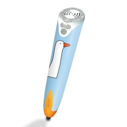 Foils for controller matt