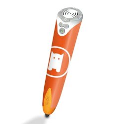 Folien für Controller matt