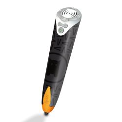 Folien für Controller matt