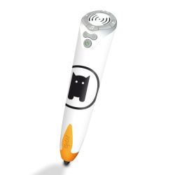 Folien für Controller matt